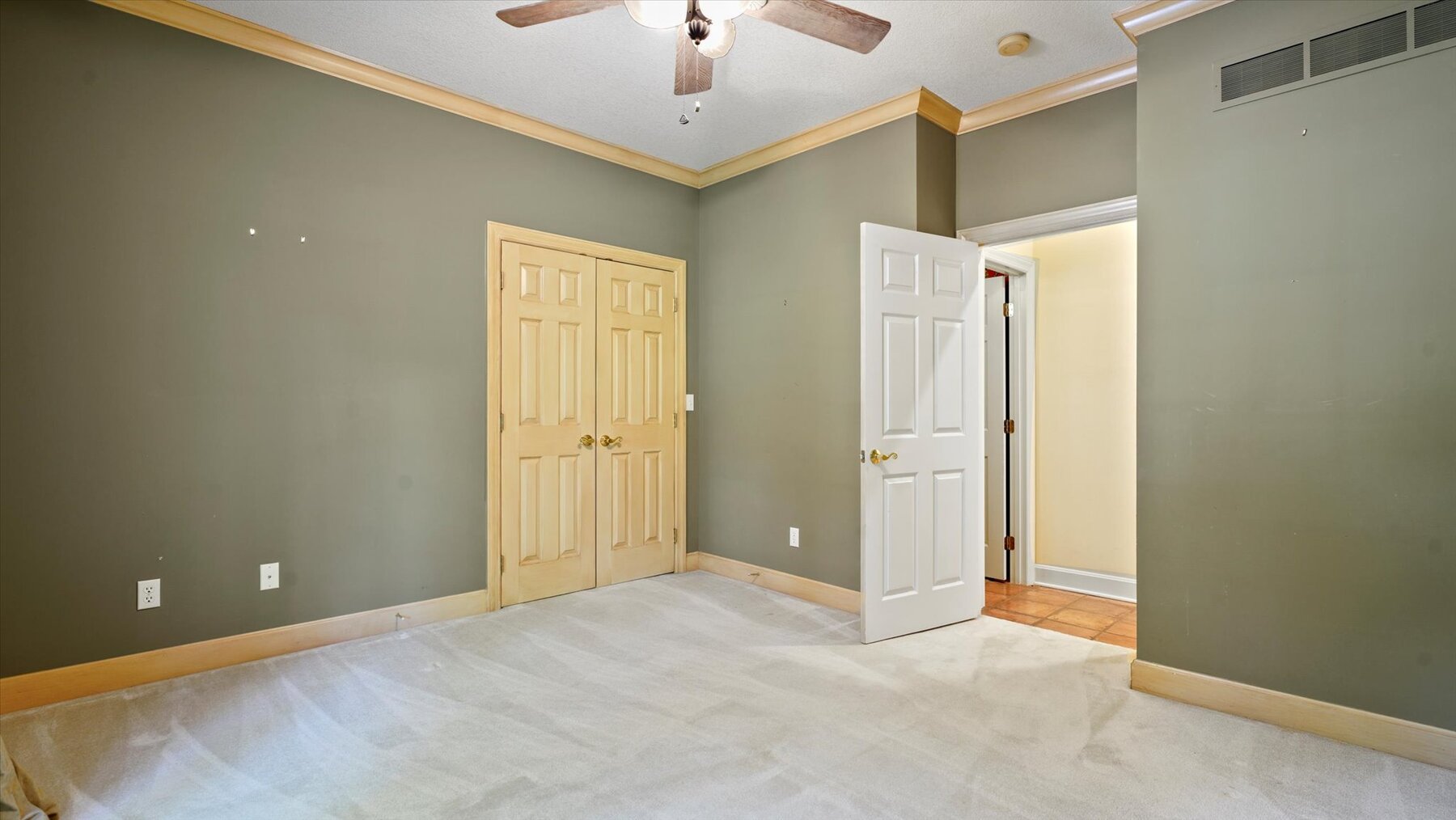 Image for SOLD - Quail Run Farm