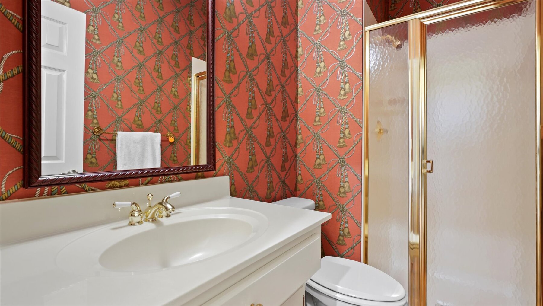 Image for SOLD - Quail Run Farm