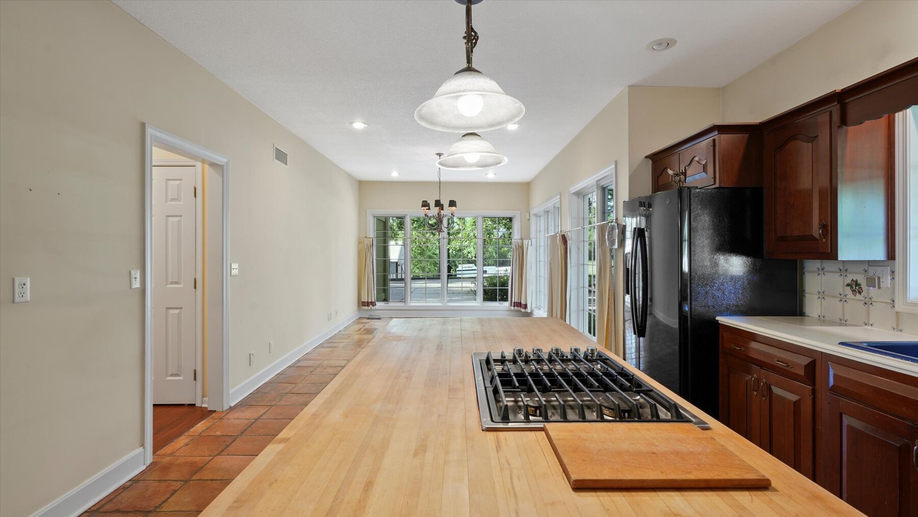 Image for SOLD - Quail Run Farm