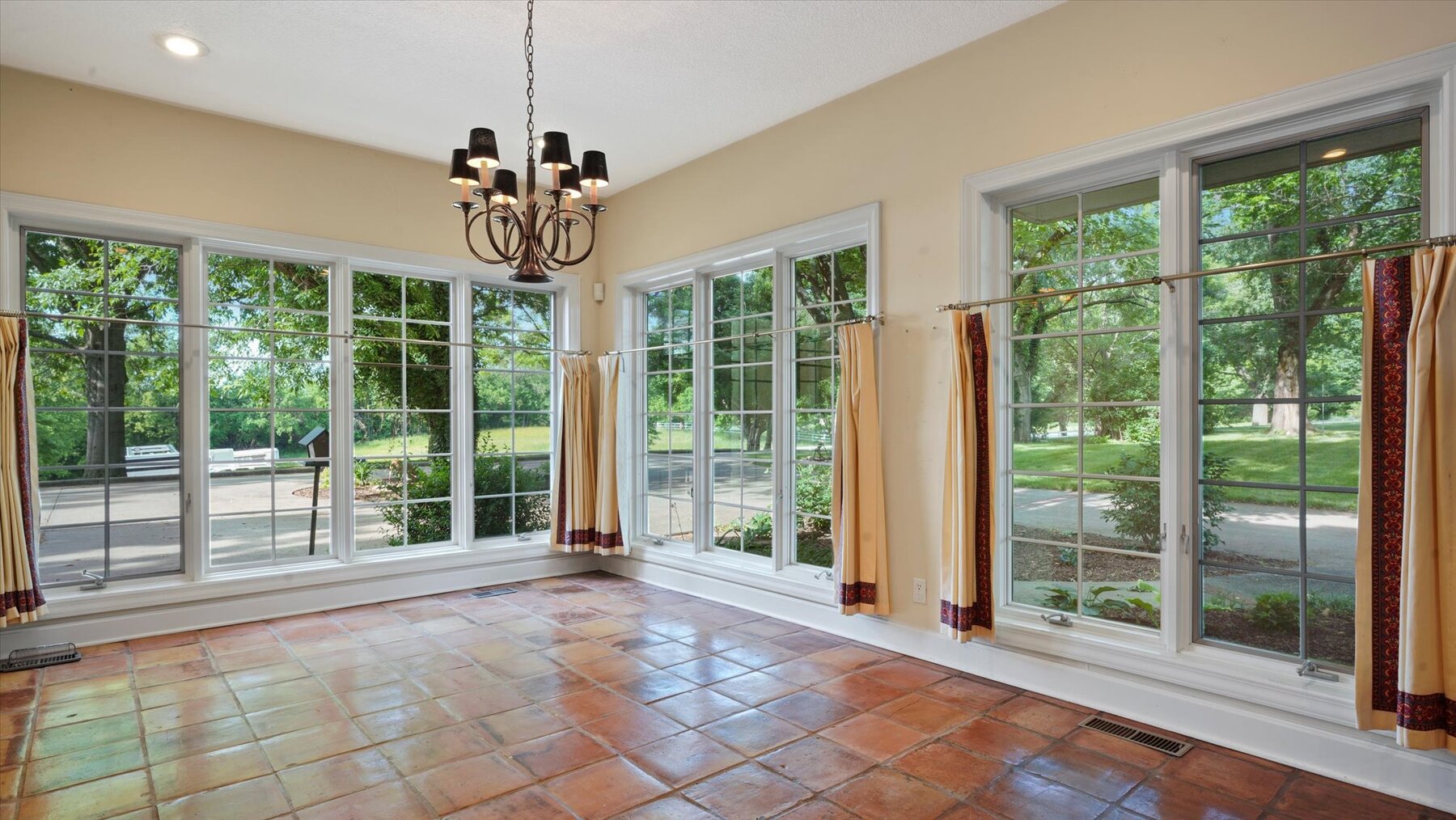 Image for SOLD - Quail Run Farm