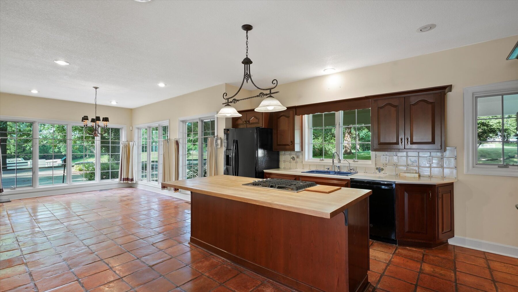 Image for SOLD - Quail Run Farm