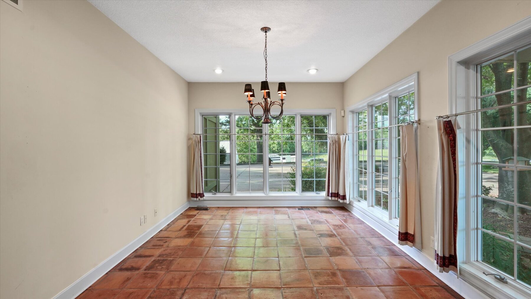 Image for SOLD - Quail Run Farm