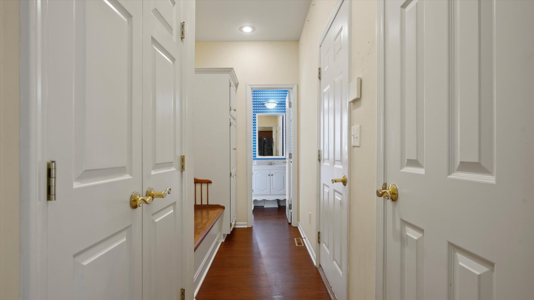 Image for SOLD - Quail Run Farm