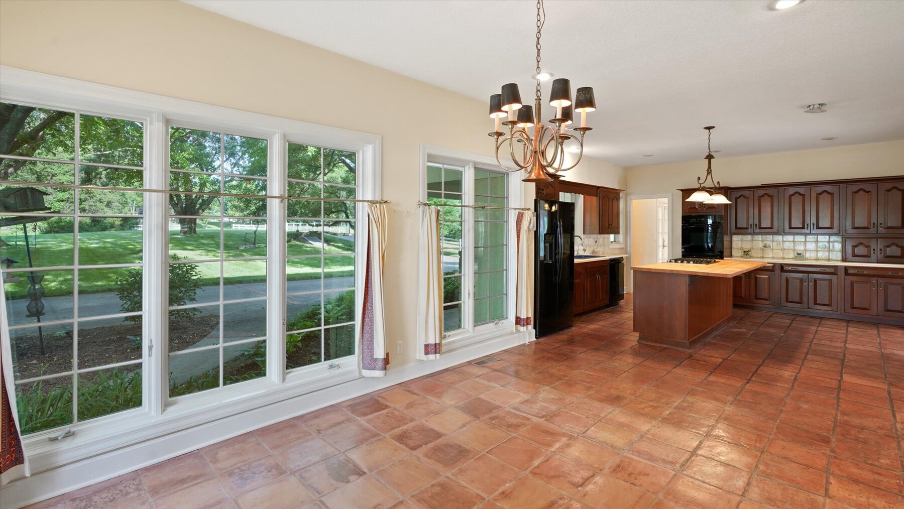 Image for SOLD - Quail Run Farm