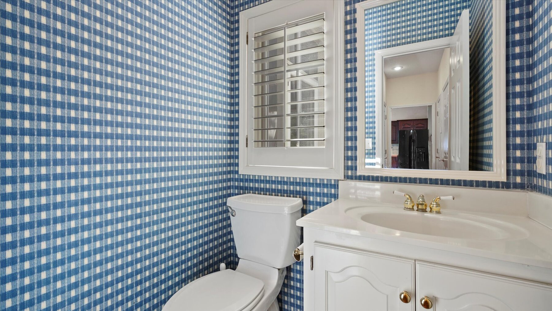 Image for SOLD - Quail Run Farm