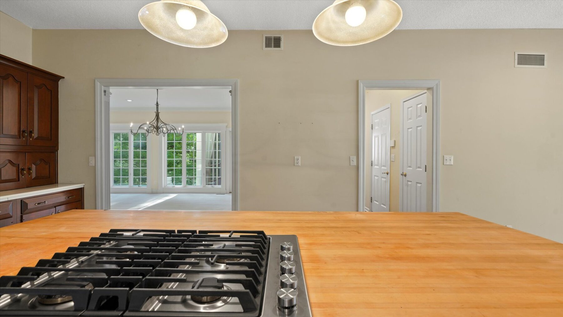 Image for SOLD - Quail Run Farm