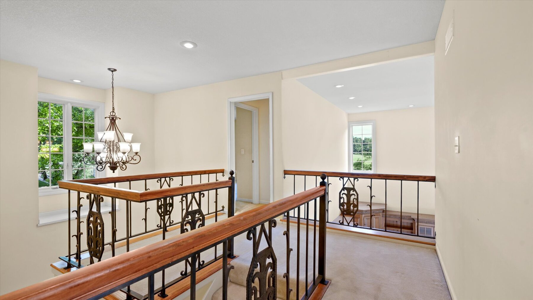 Image for SOLD - Quail Run Farm