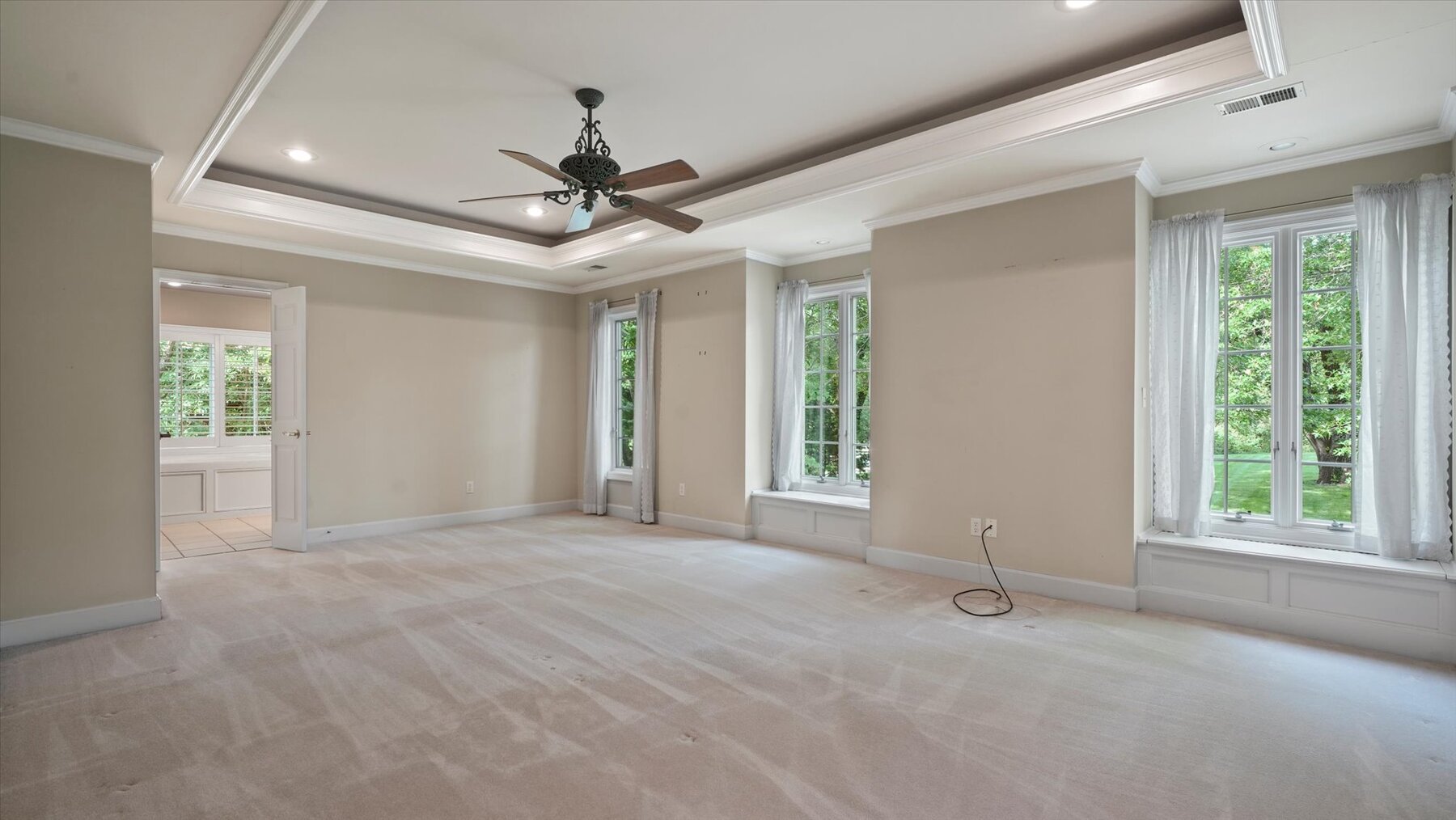 Image for SOLD - Quail Run Farm