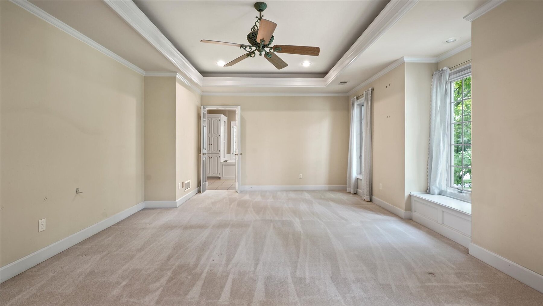 Image for SOLD - Quail Run Farm