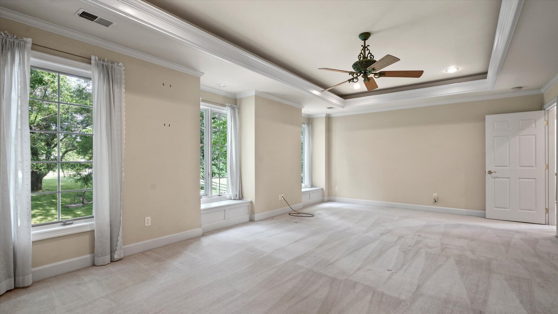 Image for SOLD - Quail Run Farm