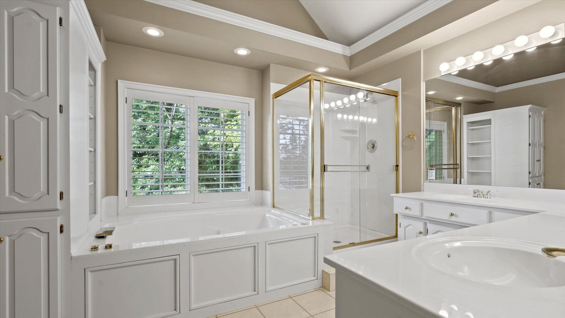 Image for SOLD - Quail Run Farm