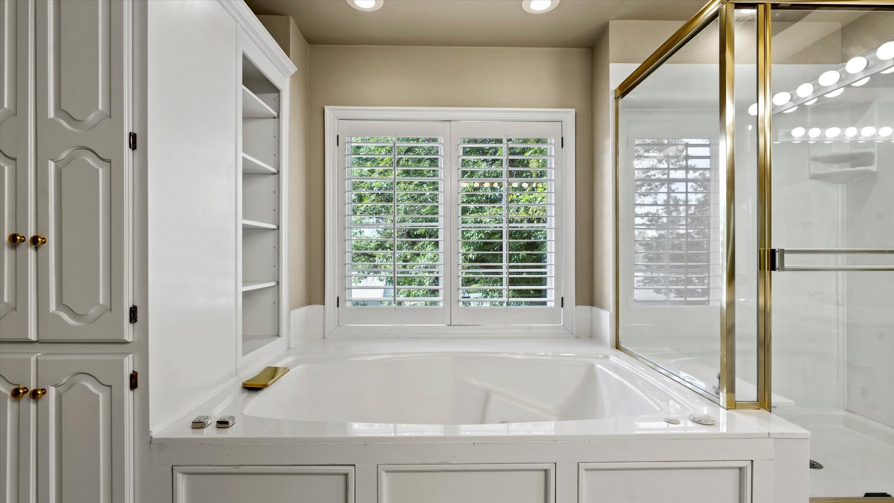 Image for SOLD - Quail Run Farm