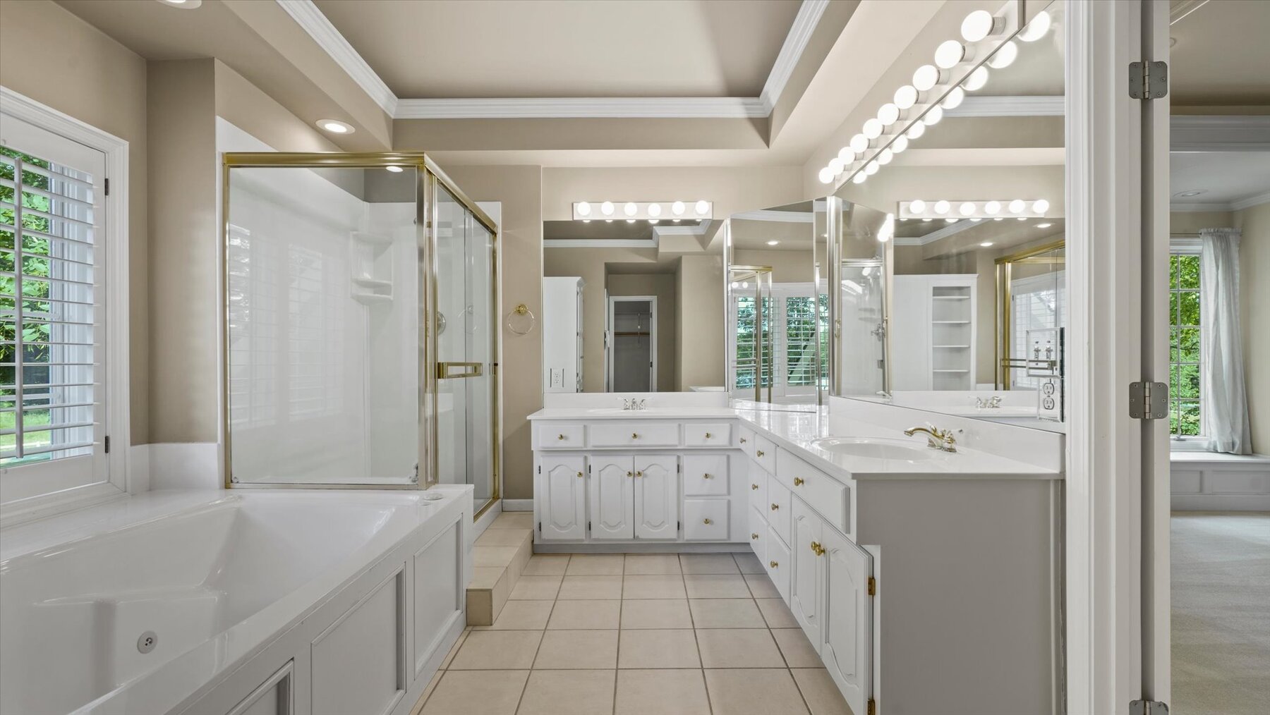 Image for SOLD - Quail Run Farm