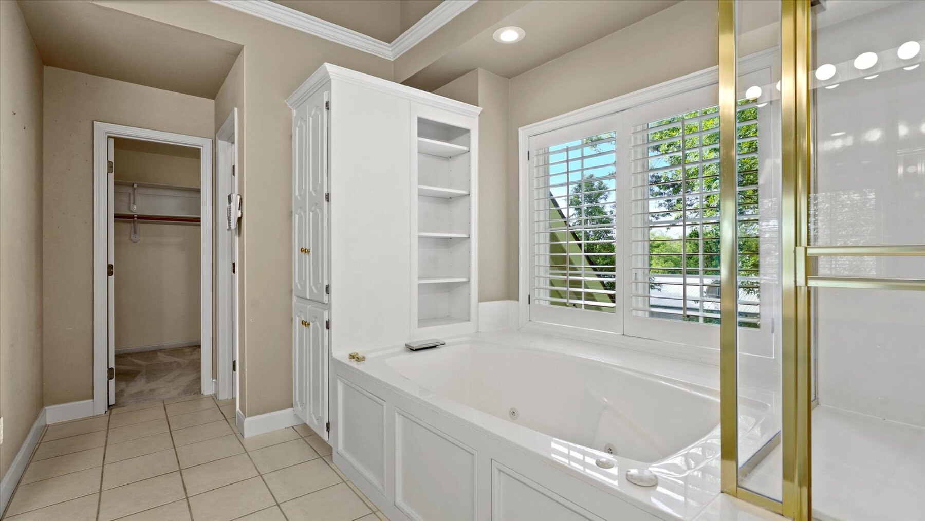 Image for SOLD - Quail Run Farm