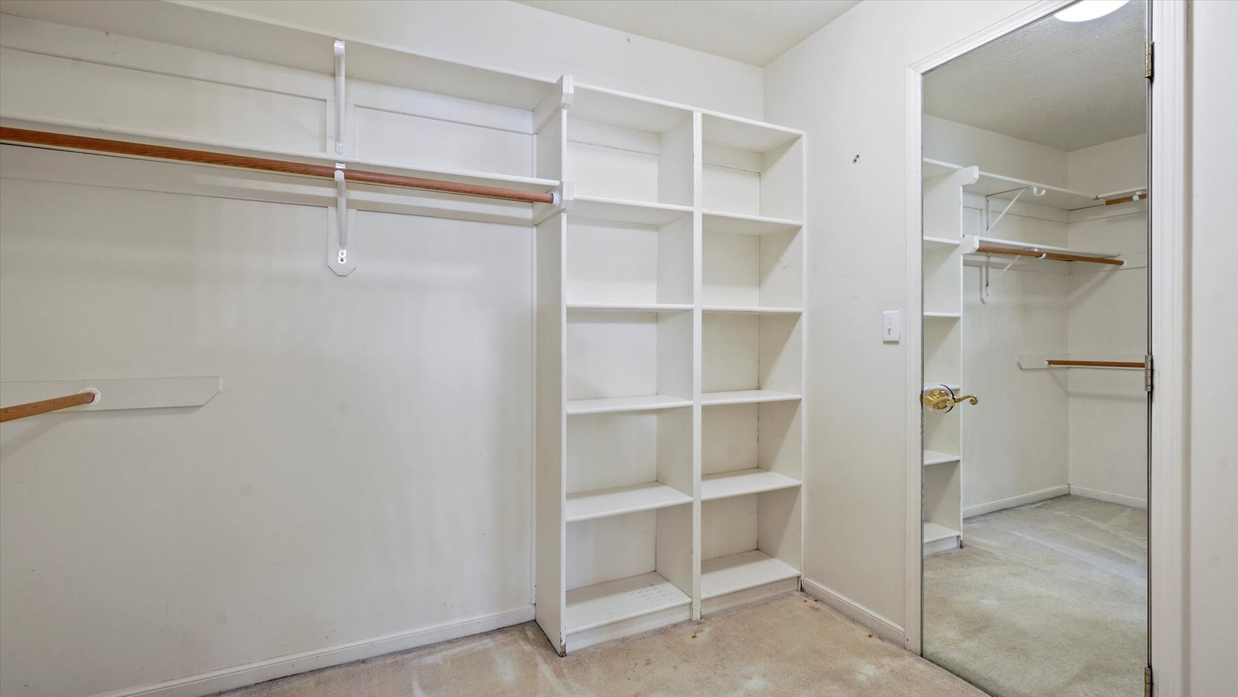 Image for SOLD - Quail Run Farm