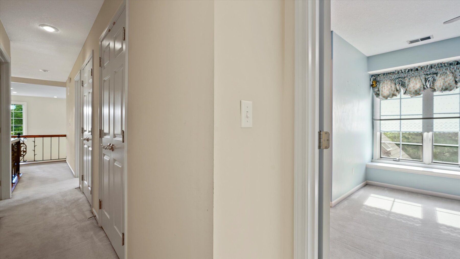 Image for SOLD - Quail Run Farm