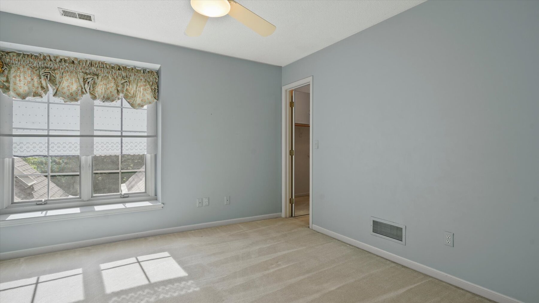 Image for SOLD - Quail Run Farm