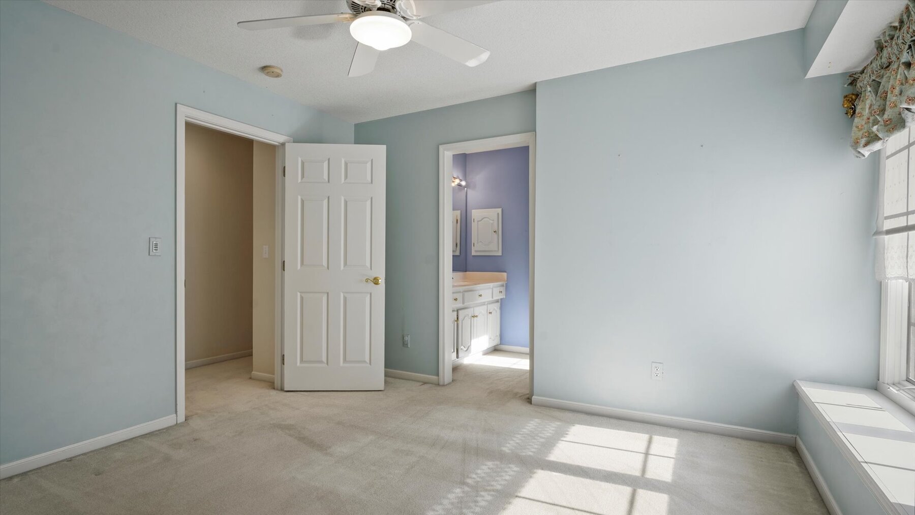 Image for SOLD - Quail Run Farm