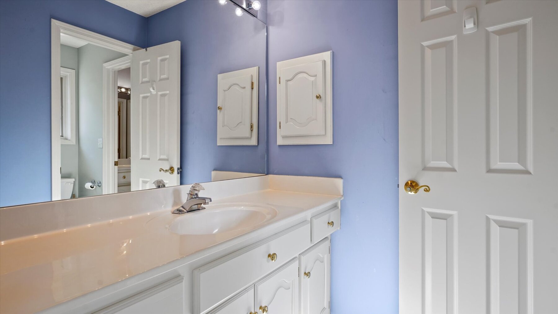 Image for SOLD - Quail Run Farm