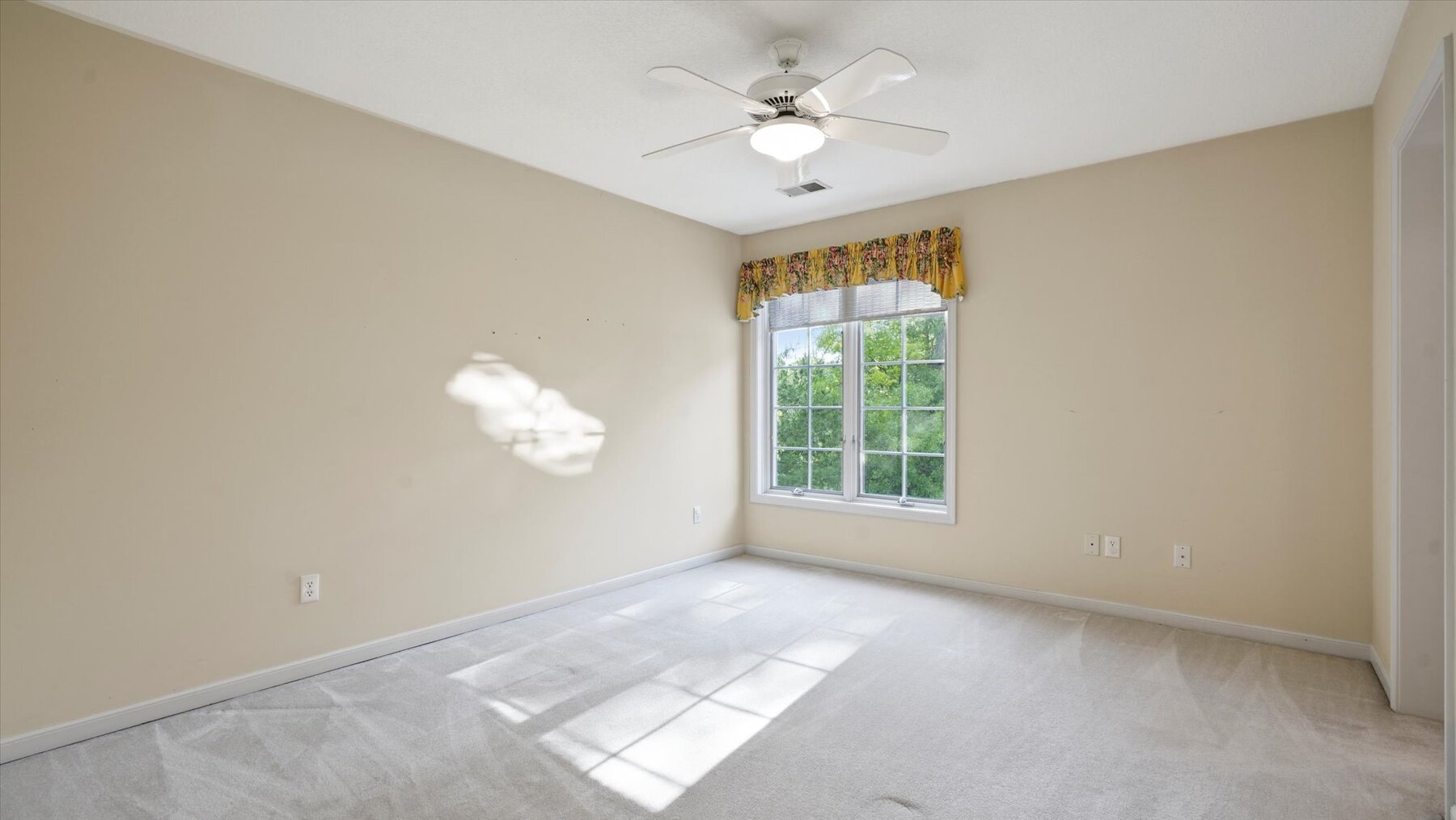 Image for SOLD - Quail Run Farm