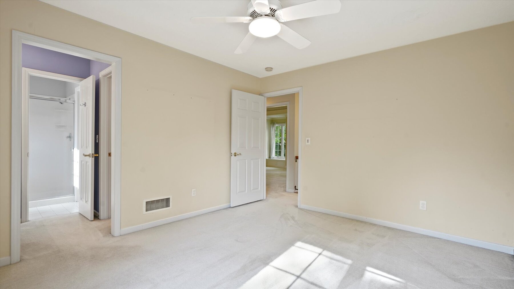 Image for SOLD - Quail Run Farm