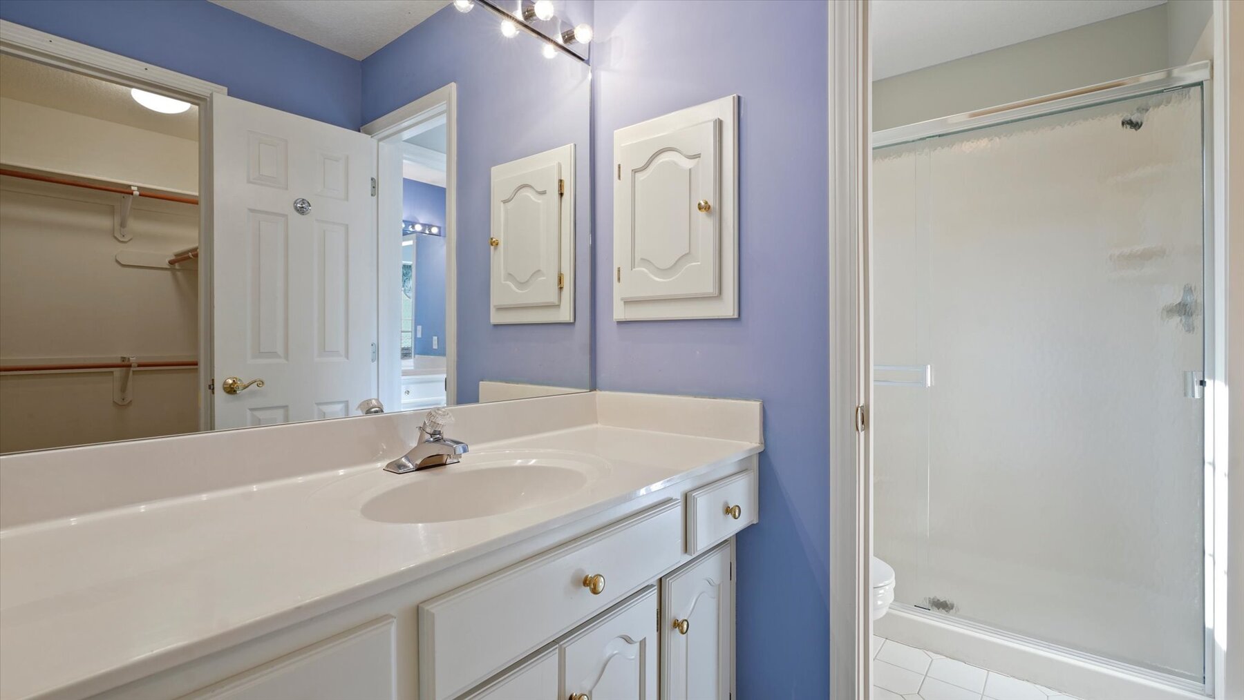 Image for SOLD - Quail Run Farm