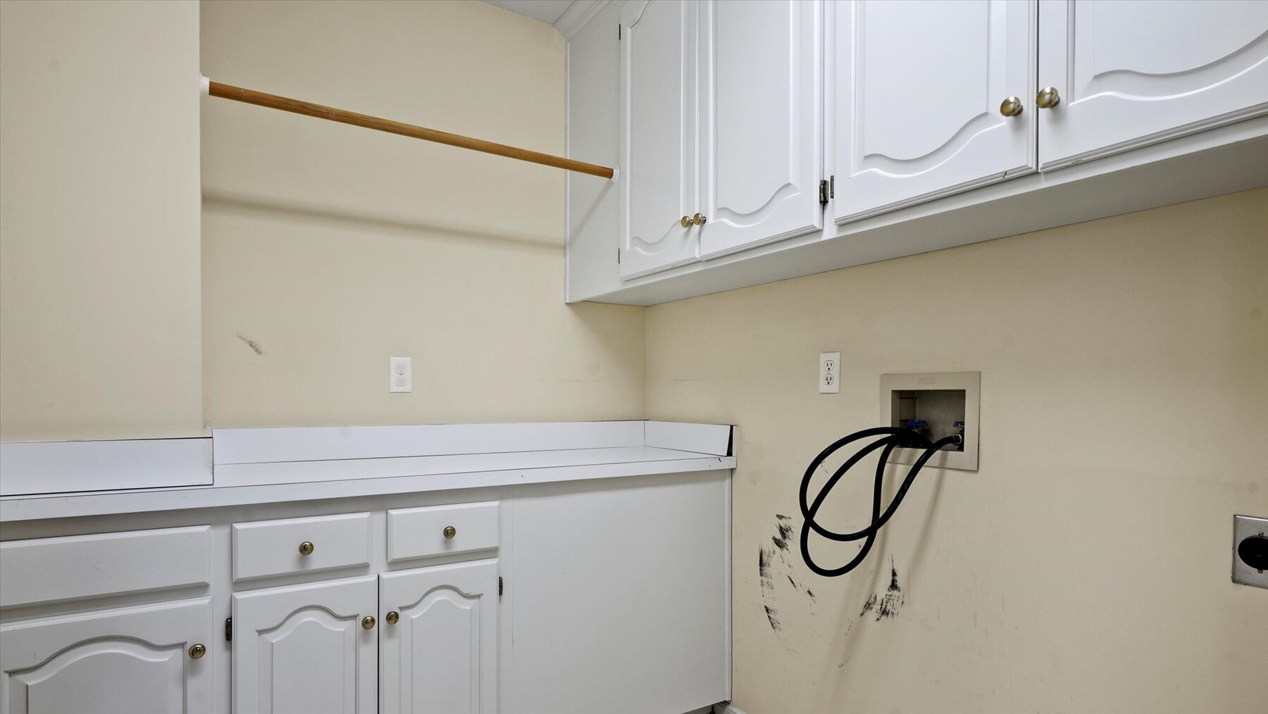 Image for SOLD - Quail Run Farm