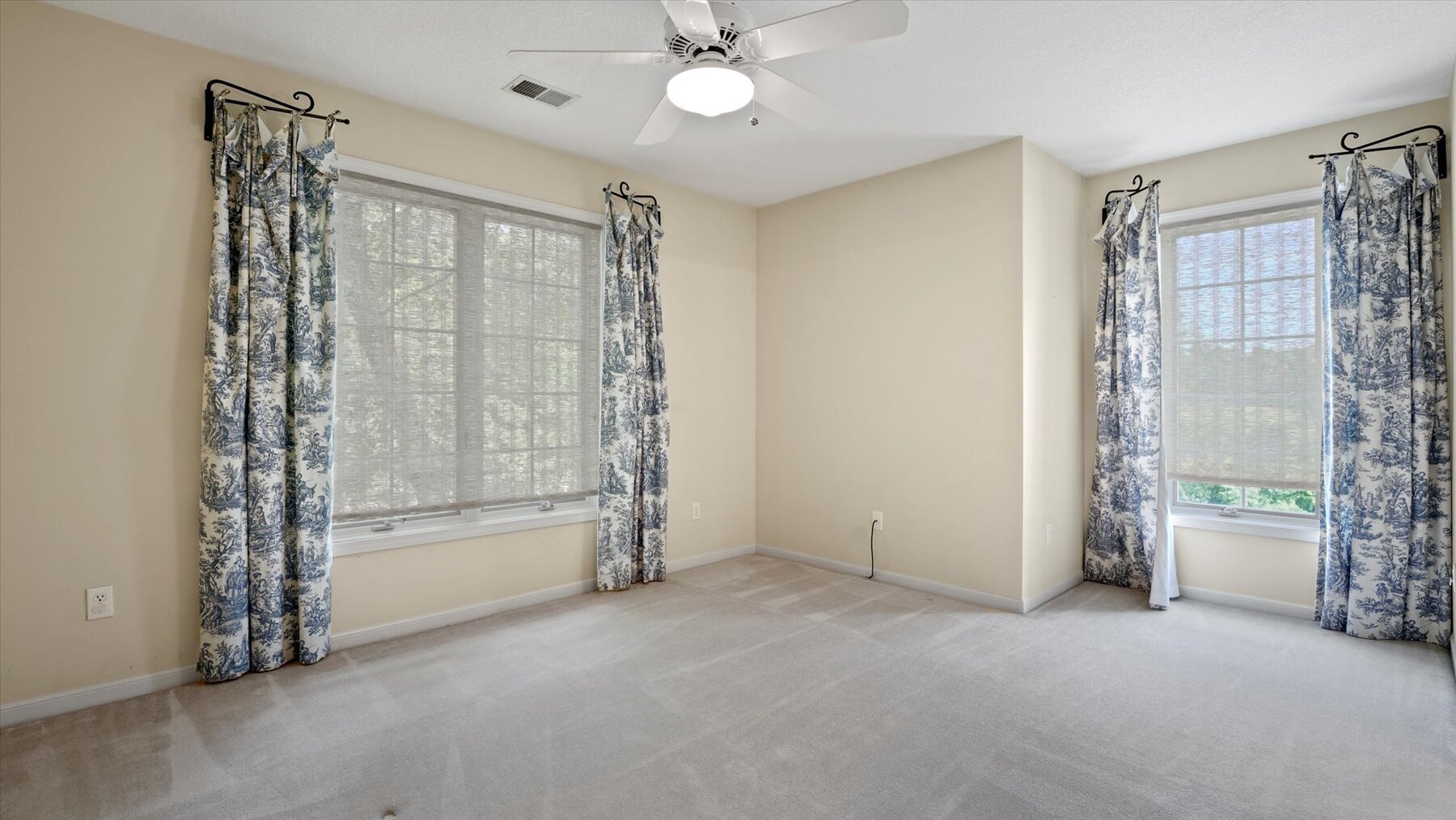 Image for SOLD - Quail Run Farm