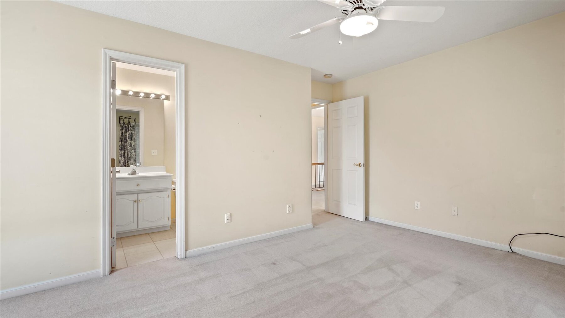 Image for SOLD - Quail Run Farm