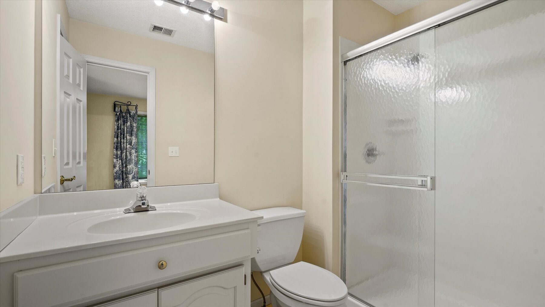 Image for SOLD - Quail Run Farm