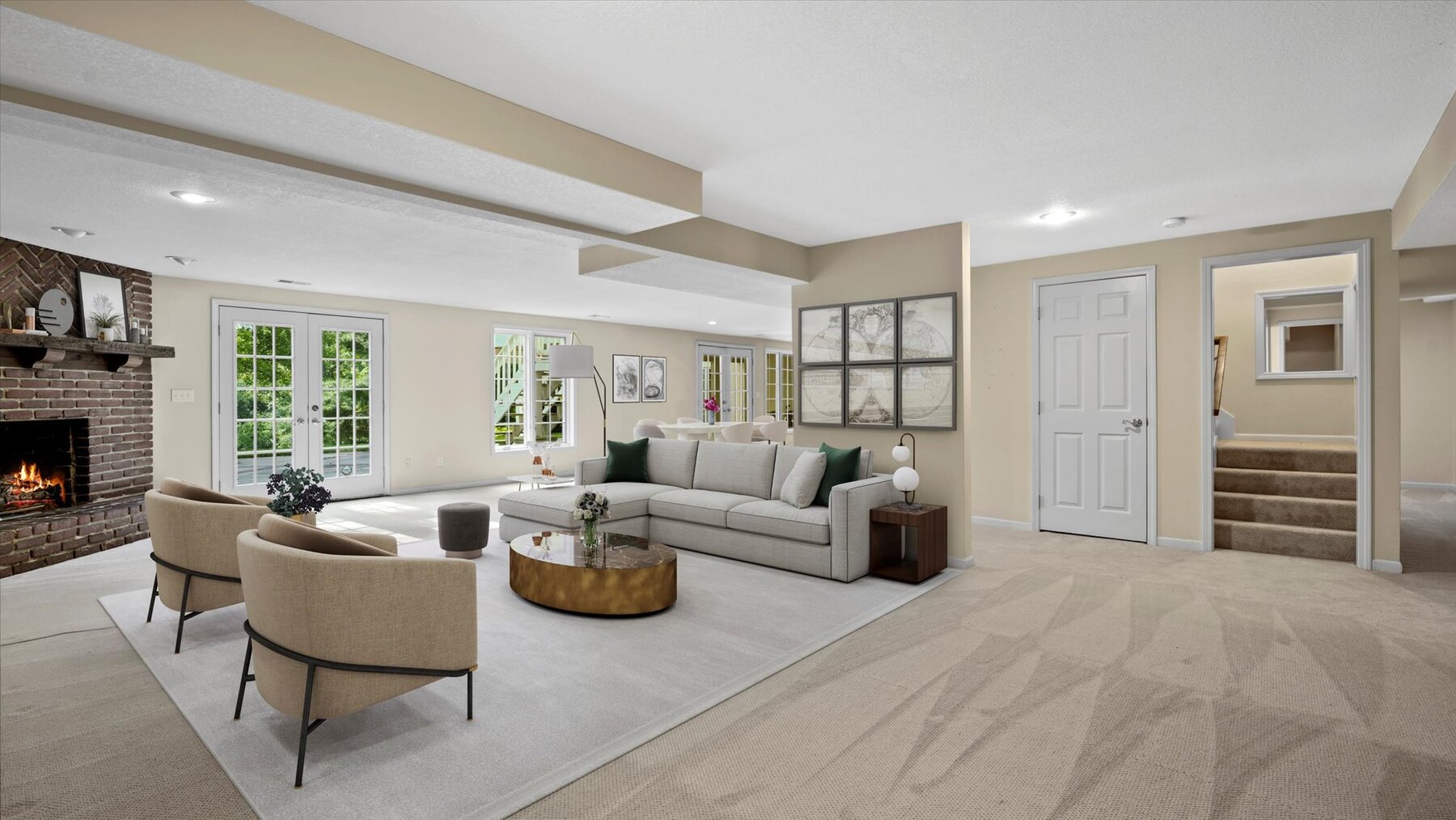 Image for SOLD - Quail Run Farm