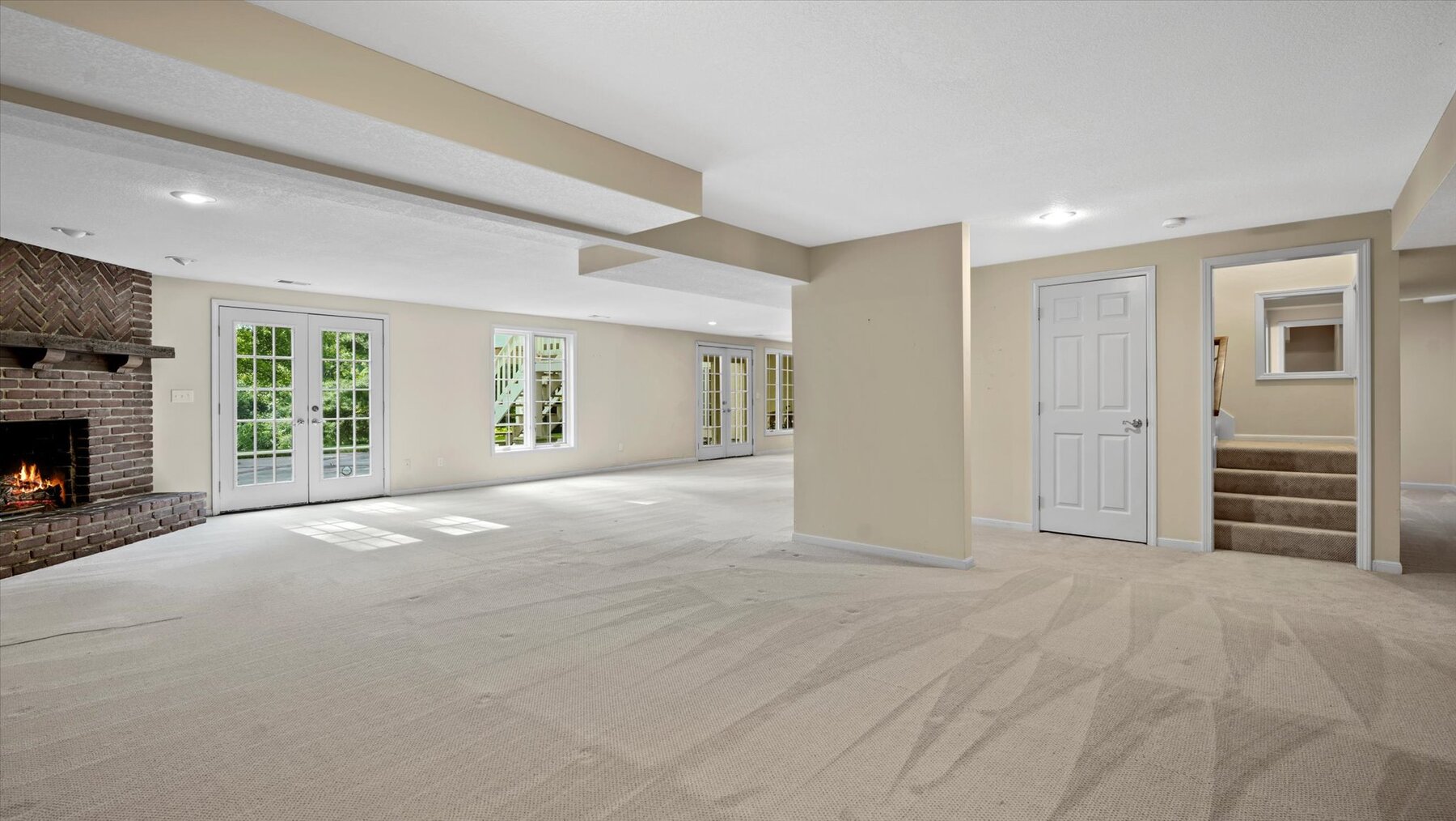 Image for SOLD - Quail Run Farm