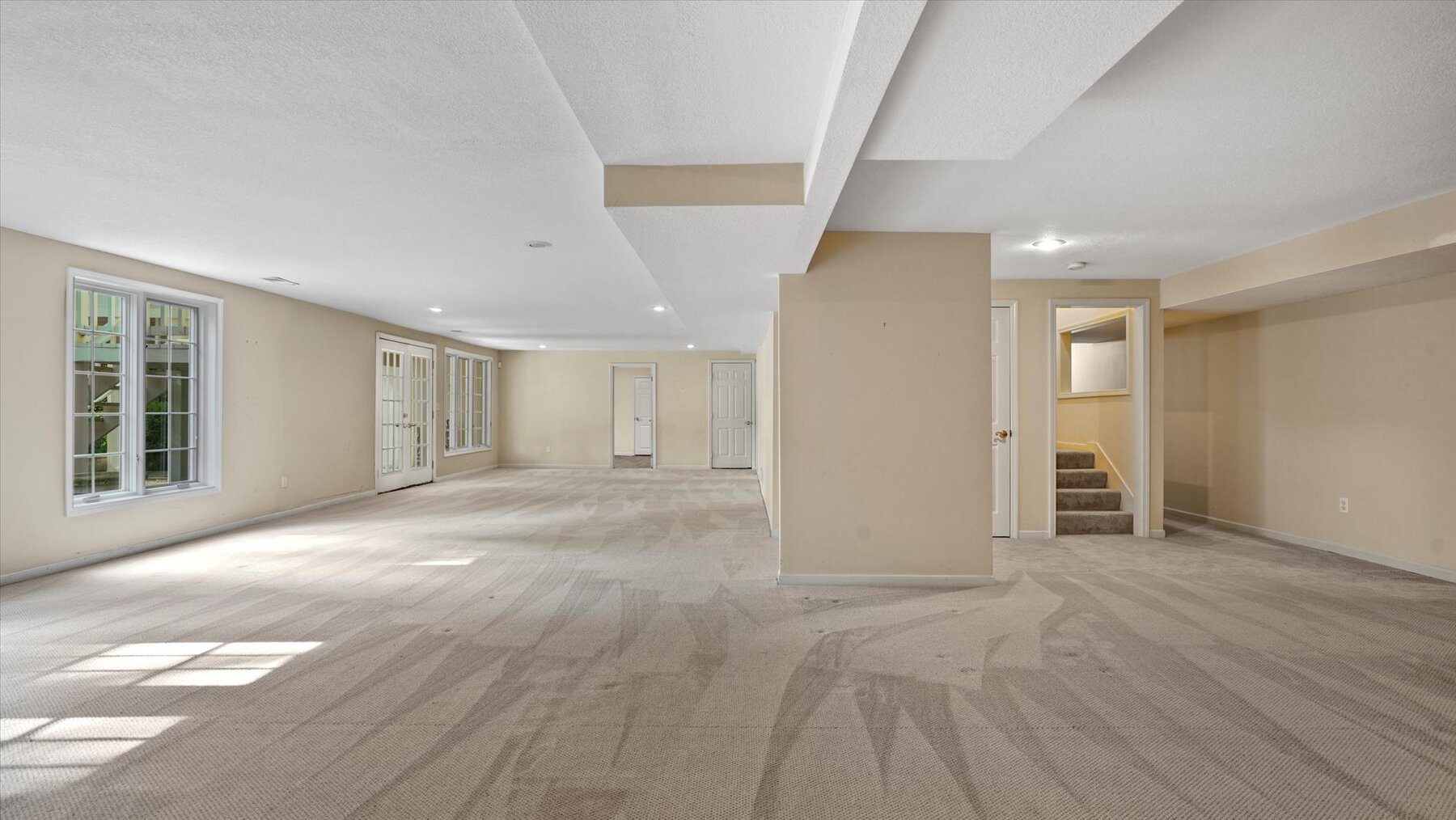 Image for SOLD - Quail Run Farm