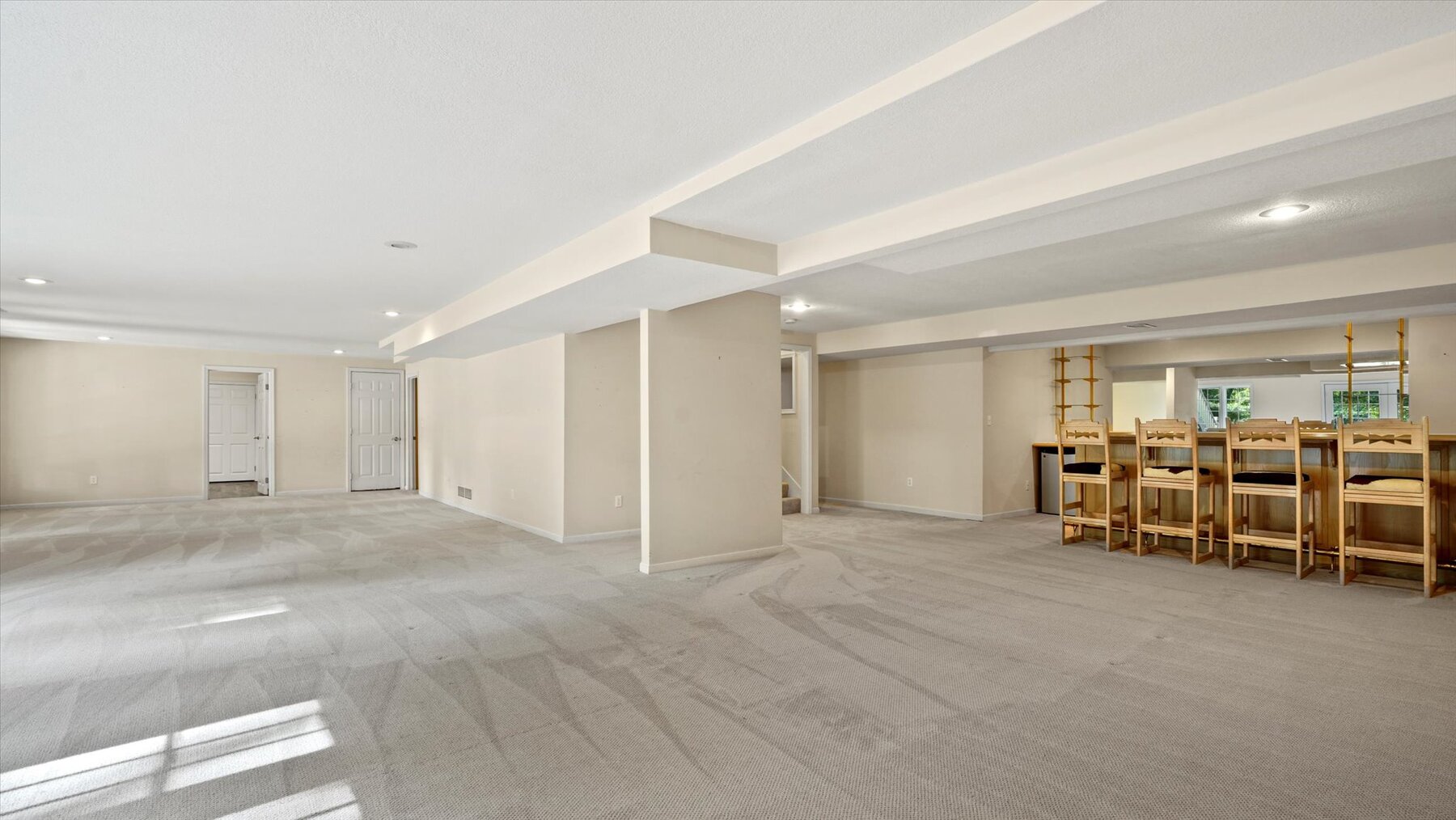 Image for SOLD - Quail Run Farm