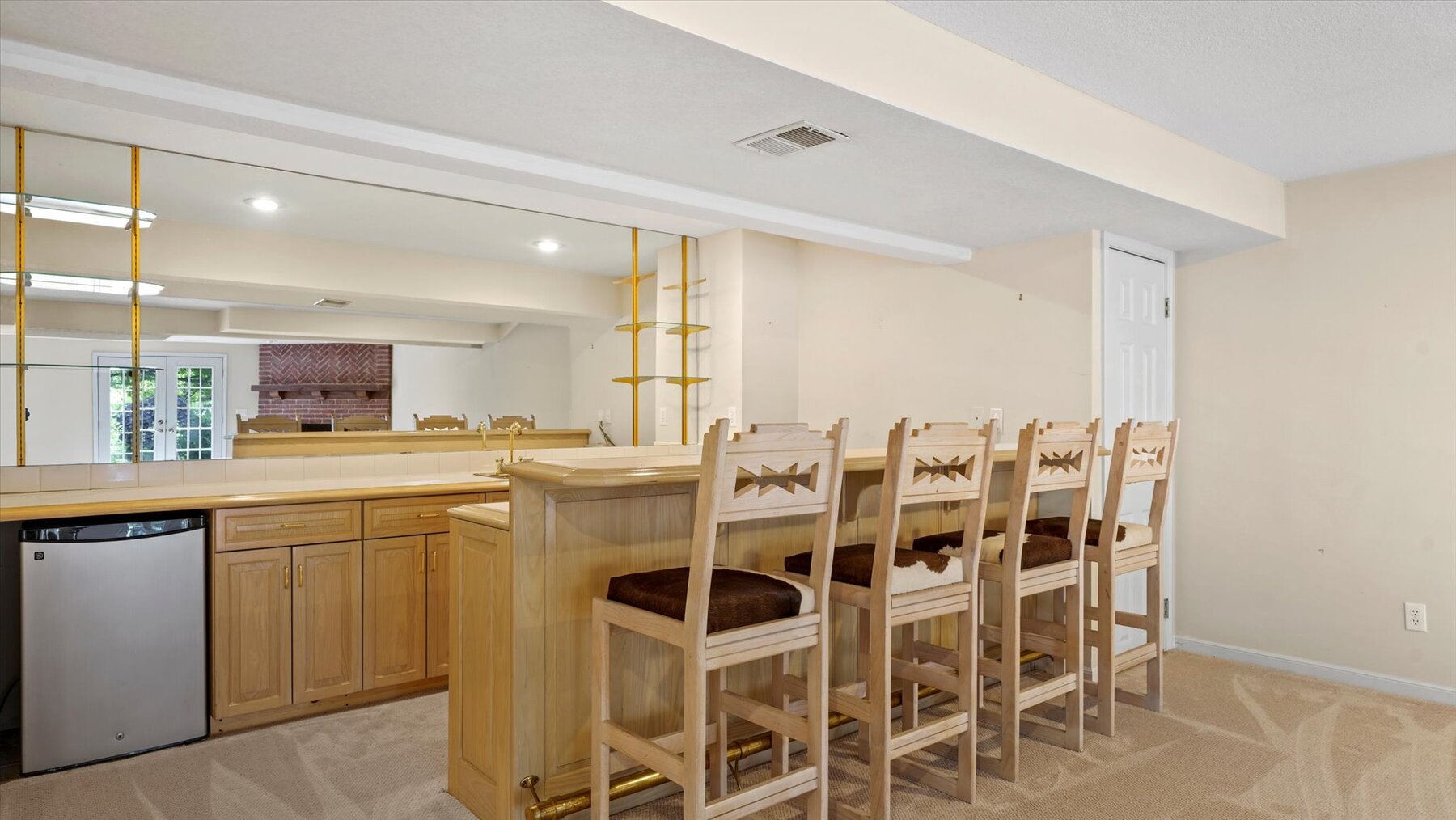 Image for SOLD - Quail Run Farm