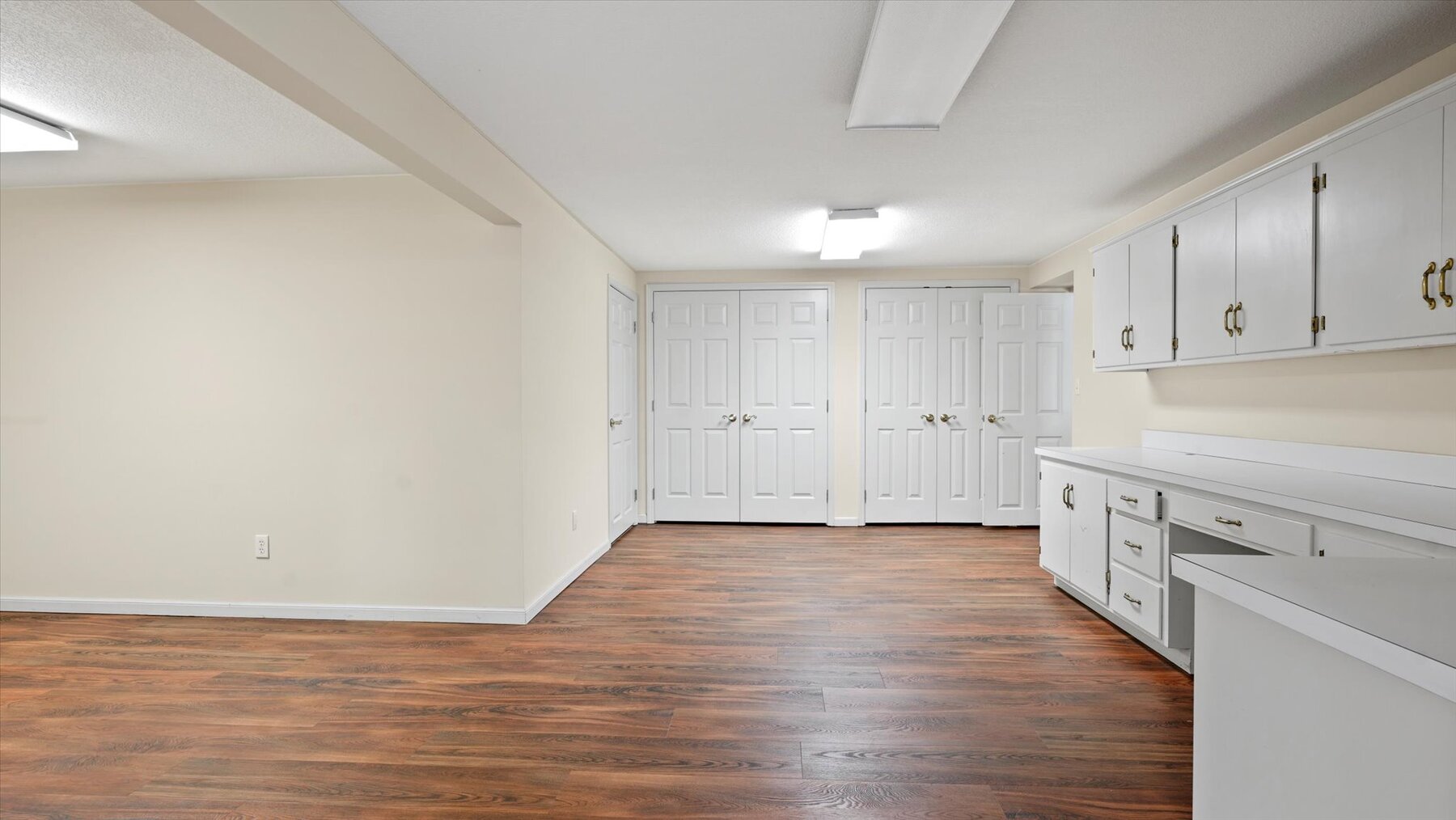 Image for SOLD - Quail Run Farm