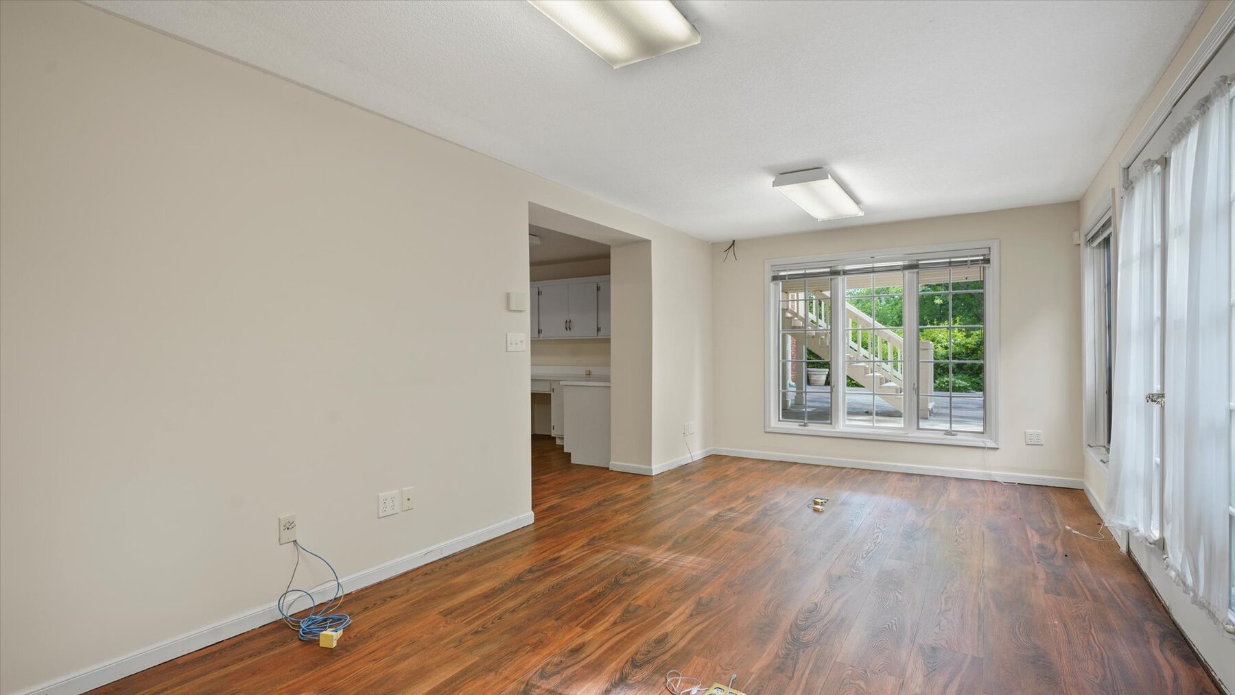 Image for SOLD - Quail Run Farm