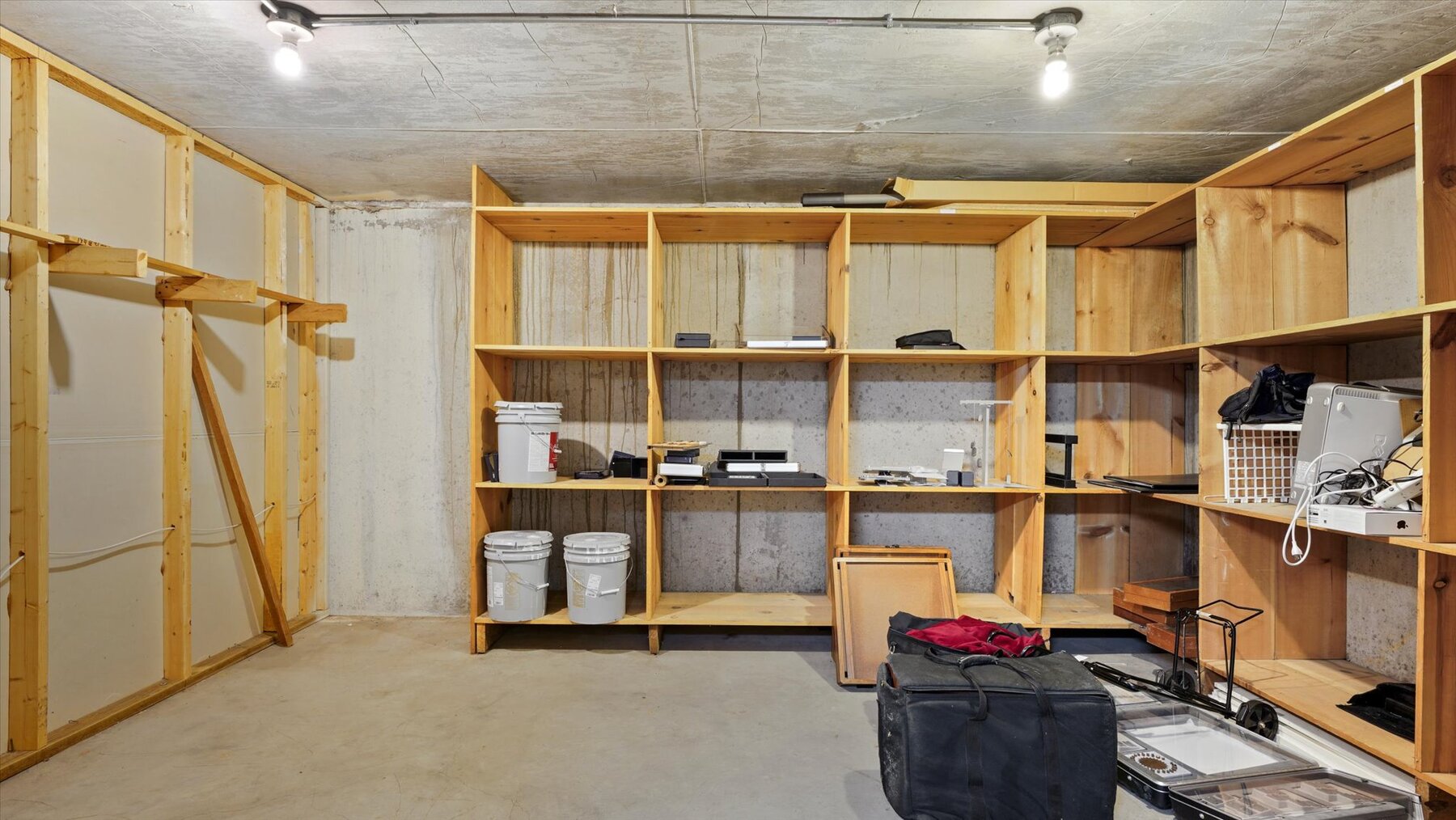 Image for SOLD - Quail Run Farm