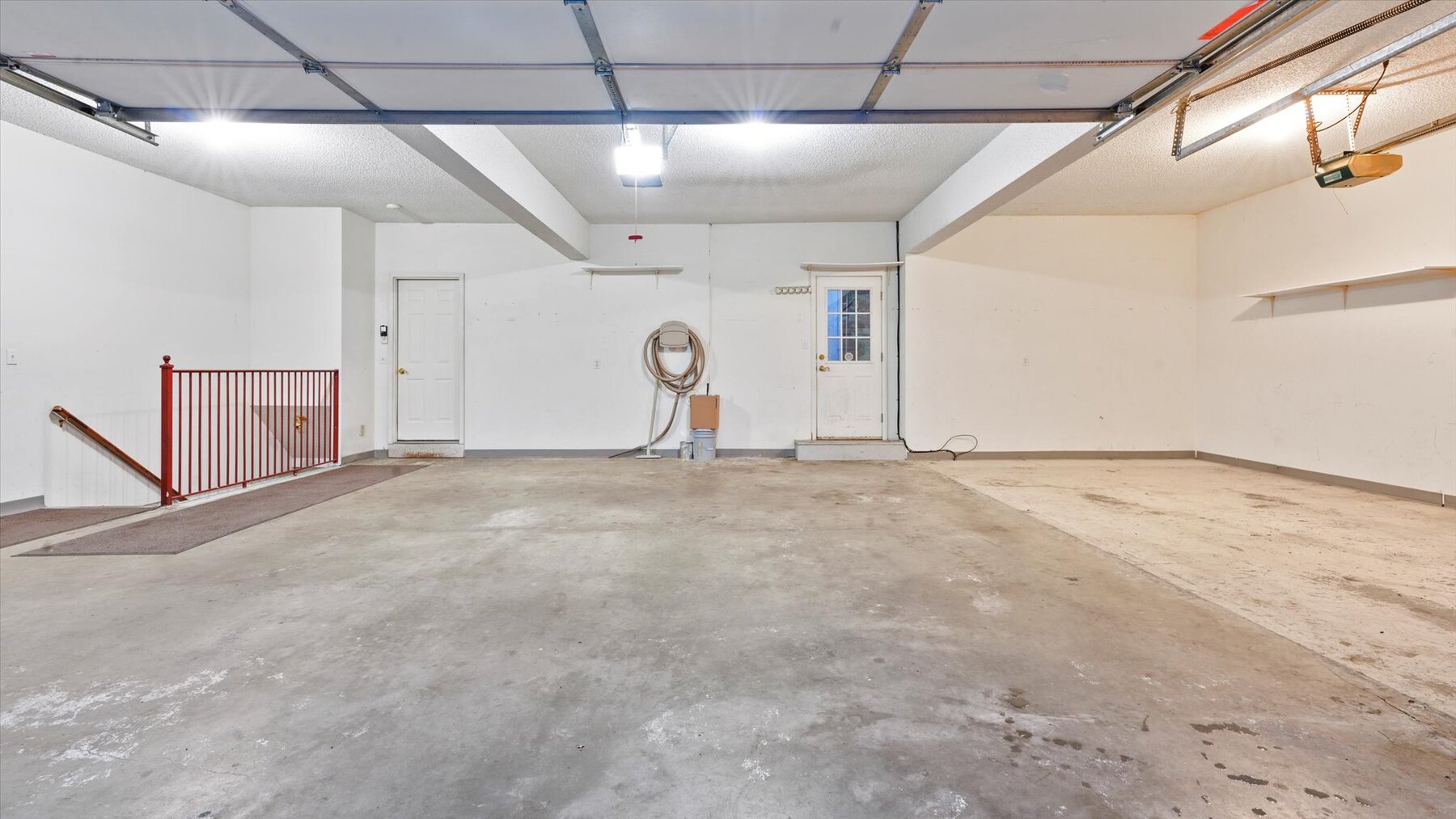 Image for SOLD - Quail Run Farm