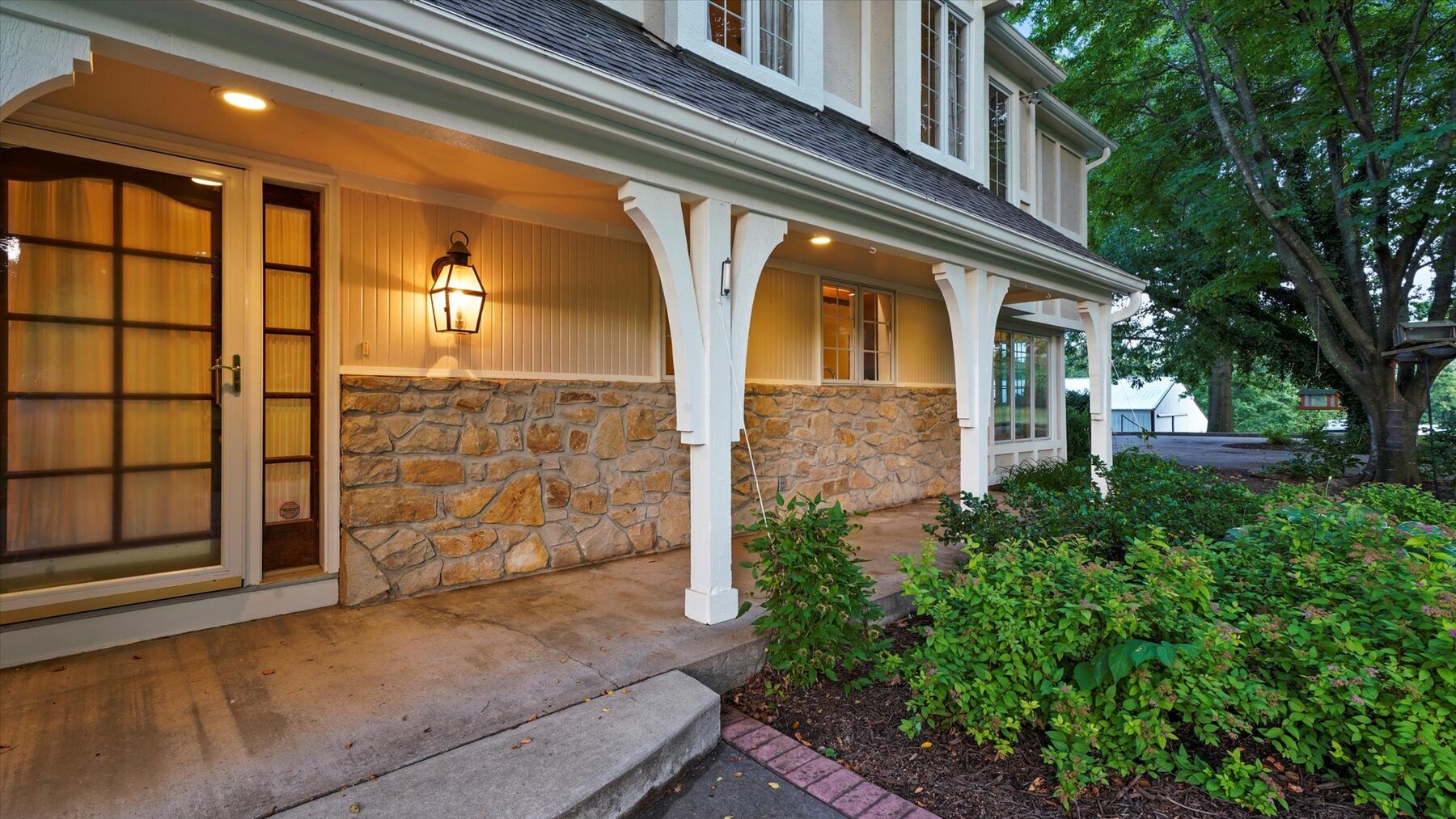 Image for SOLD - Quail Run Farm