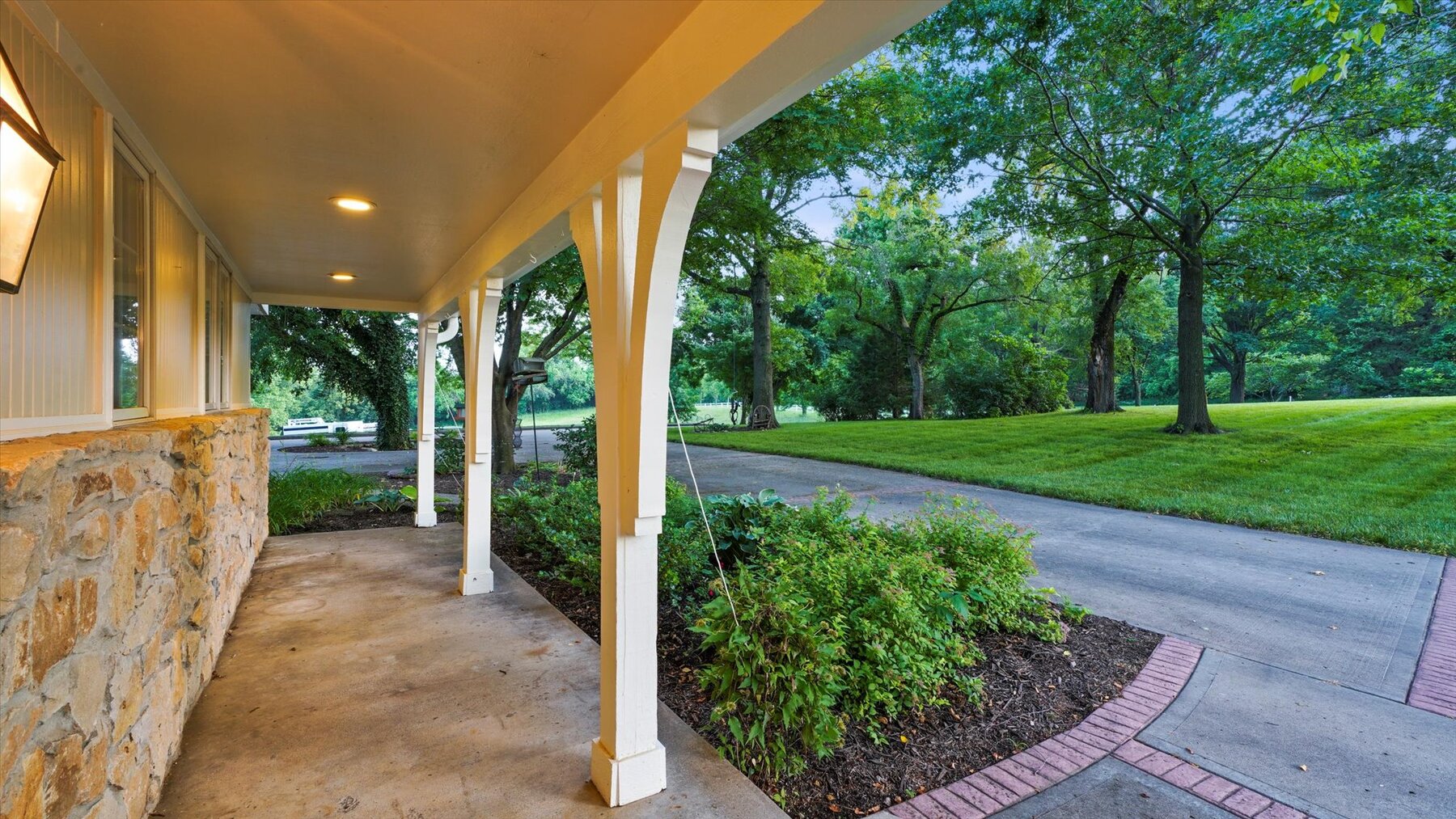 Image for SOLD - Quail Run Farm