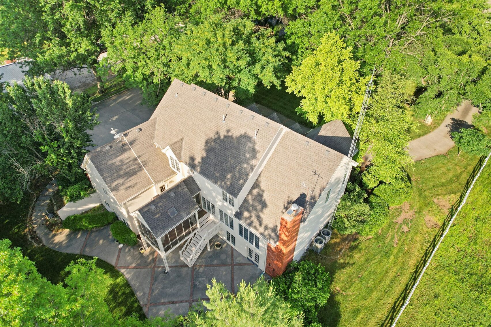 Image for SOLD - Quail Run Farm