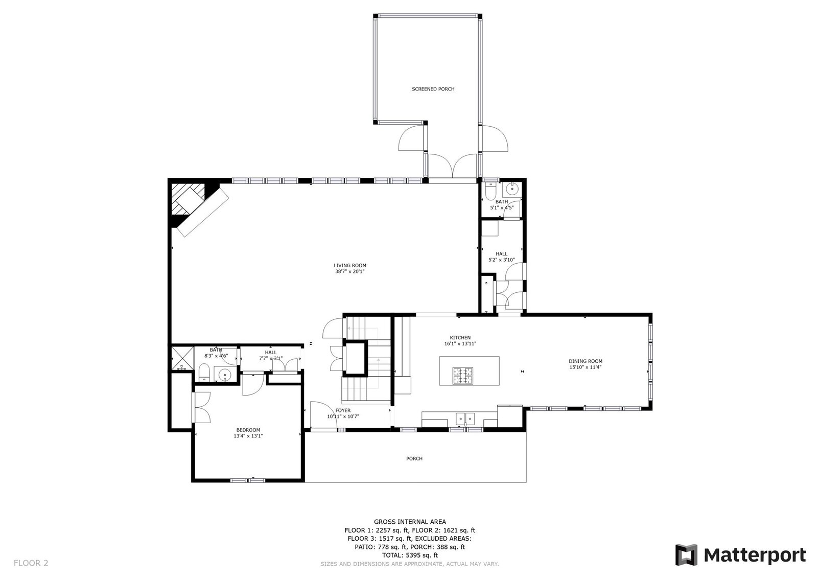 Image for SOLD - Quail Run Farm