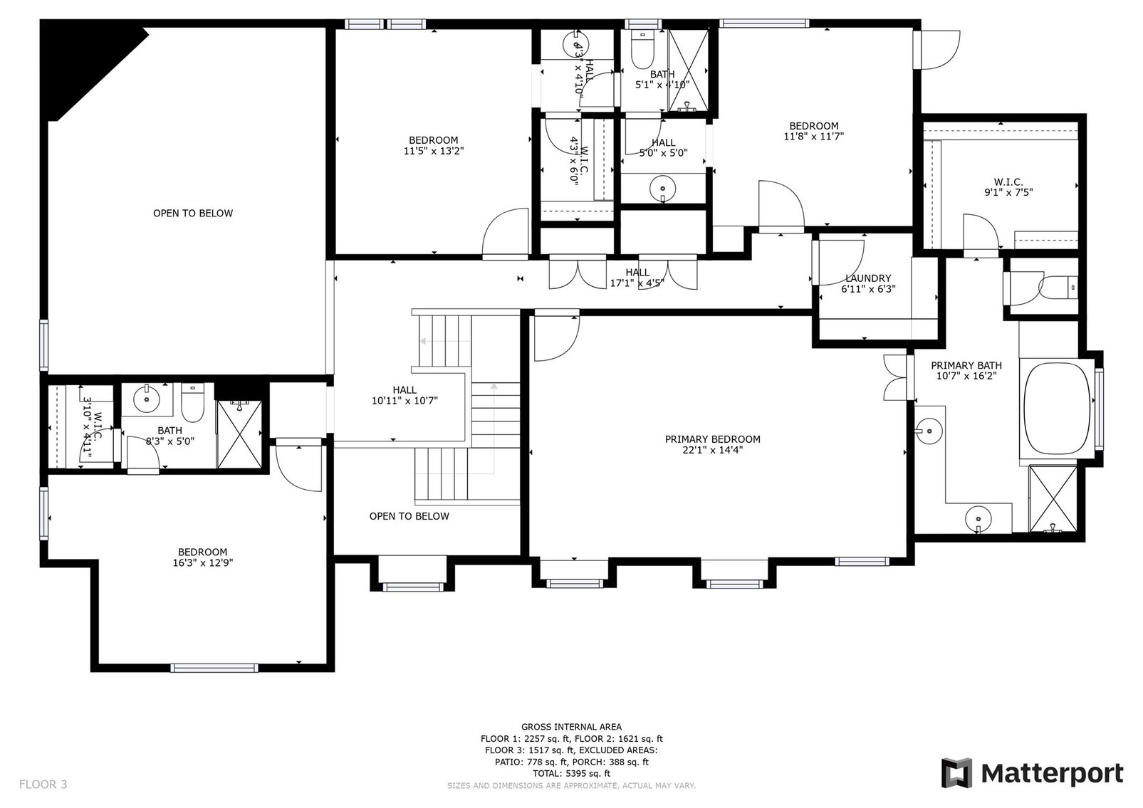 Image for SOLD - Quail Run Farm