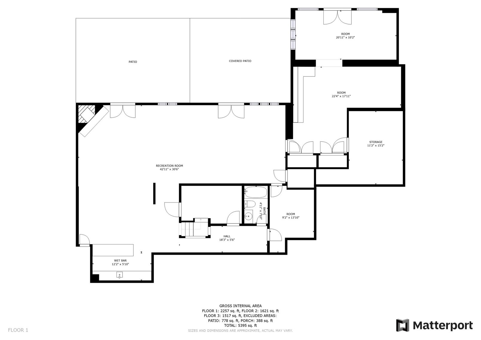 Image for SOLD - Quail Run Farm