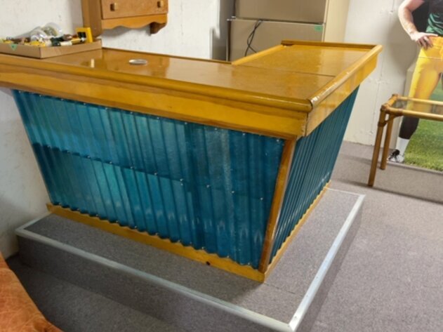 Image for Betty Joerres