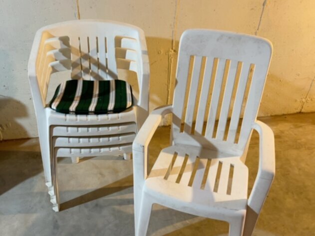 Image for Betty Joerres