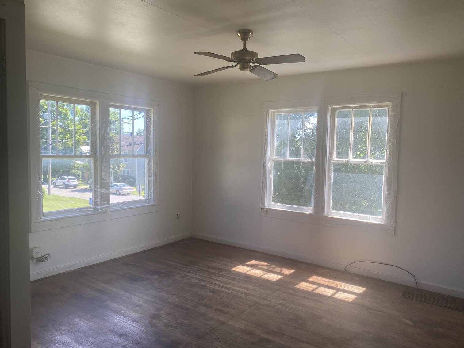 Image for SOLD $51,150 - 2 Multi-Use Rental Units in Buckhannon