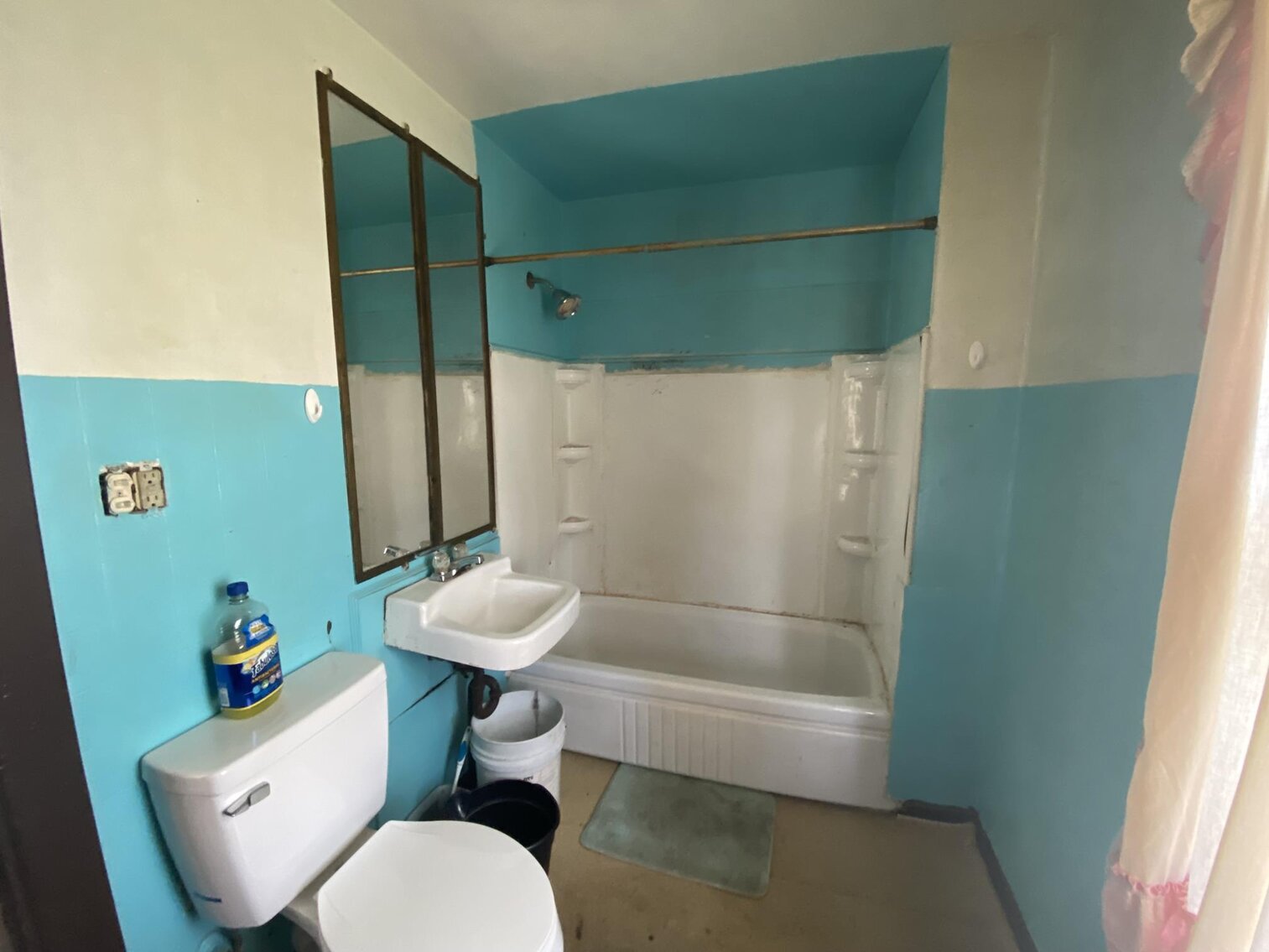 Image for SOLD $51,150 - 2 Multi-Use Rental Units in Buckhannon