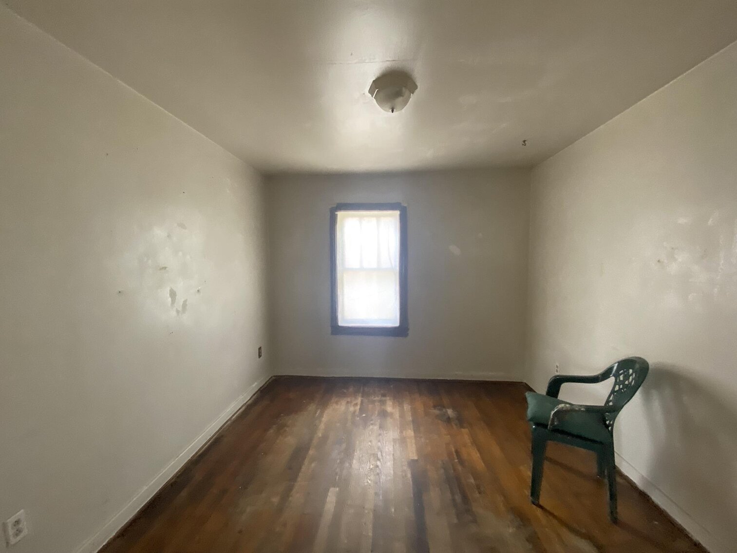 Image for SOLD $51,150 - 2 Multi-Use Rental Units in Buckhannon